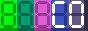 aacs.webp