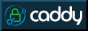 caddy.png
