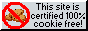 cookie_free.png