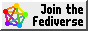 fediverse.png