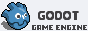 godot.png