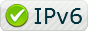 ipv6.png