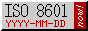 iso.gif