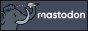 mastodon.gif