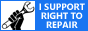 righttorepair.gif