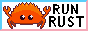 rust.png