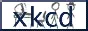xkcd.webp