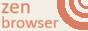 zen.png