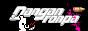 danganronpa