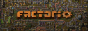 factorio