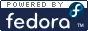 fedora