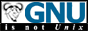 gnu