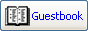 guestbook