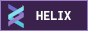 helix