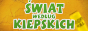 swiatwedlugkiepskich